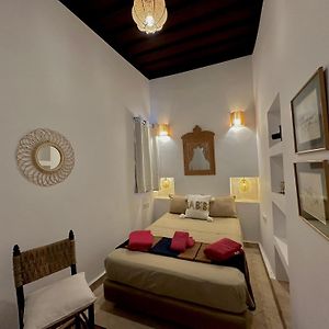 Standaard Double Kamer